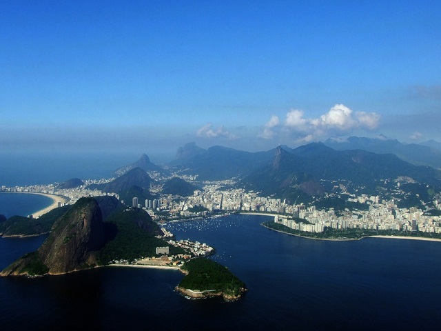 Imobiliaria No Rio De Janeiro Aluguel