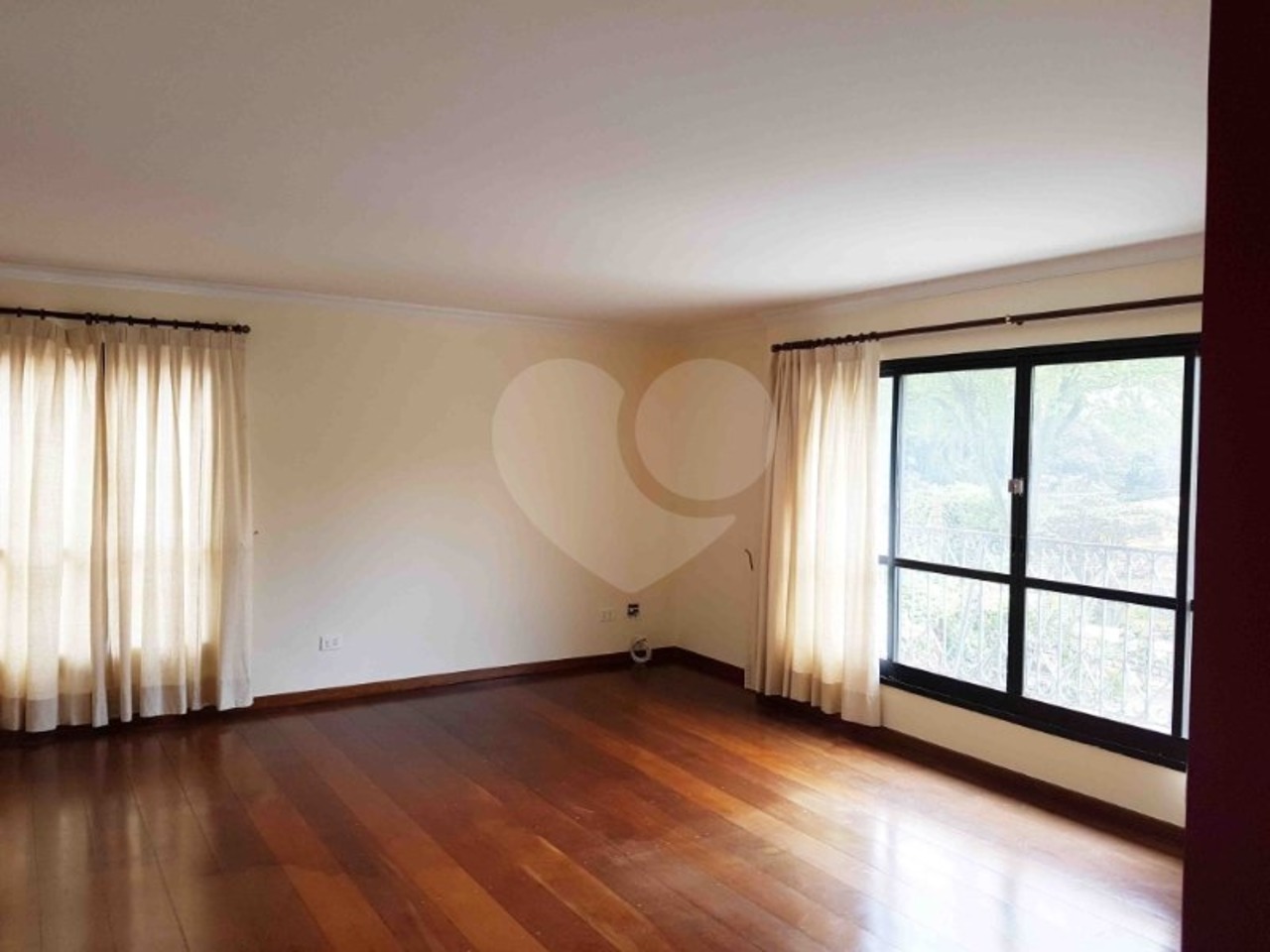 Apartamento com 4 quartos à venda, 180m² em Rua Conde de Itu, Alto da Boa Vista, São Paulo, SP