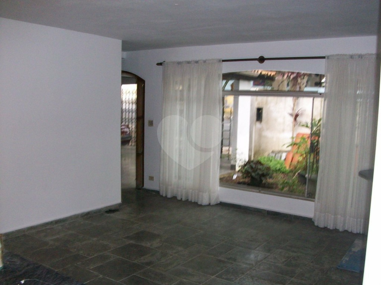 Sobrado com 3 quartos à venda, 235m² em Rua Alceu Antônio da Luz, Jardim Campo Grande, São Paulo, SP