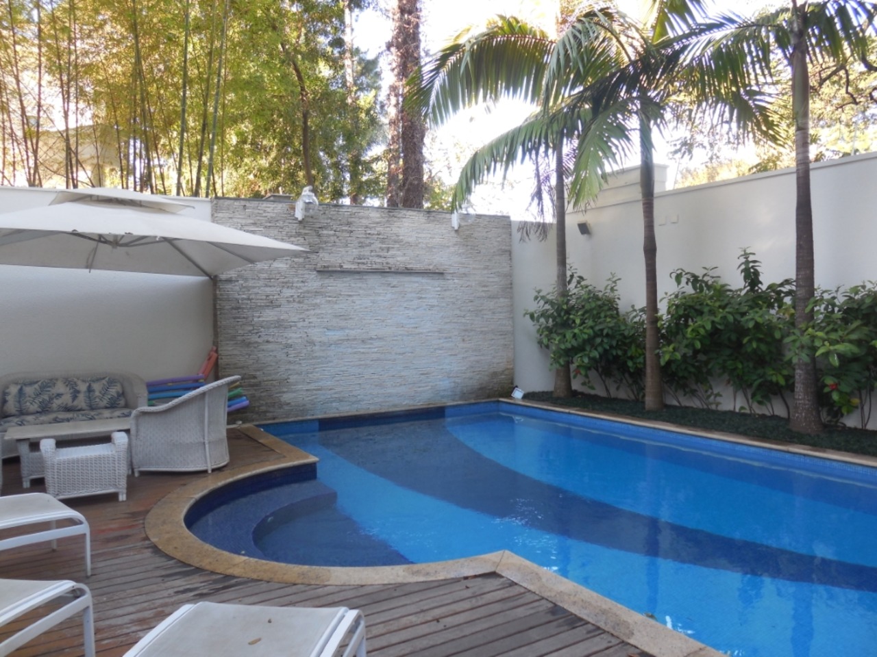 Casa com 4 quartos à venda, 827m² em Rua Philipp Lohbauer, Alto da Boa Vista, São Paulo, SP