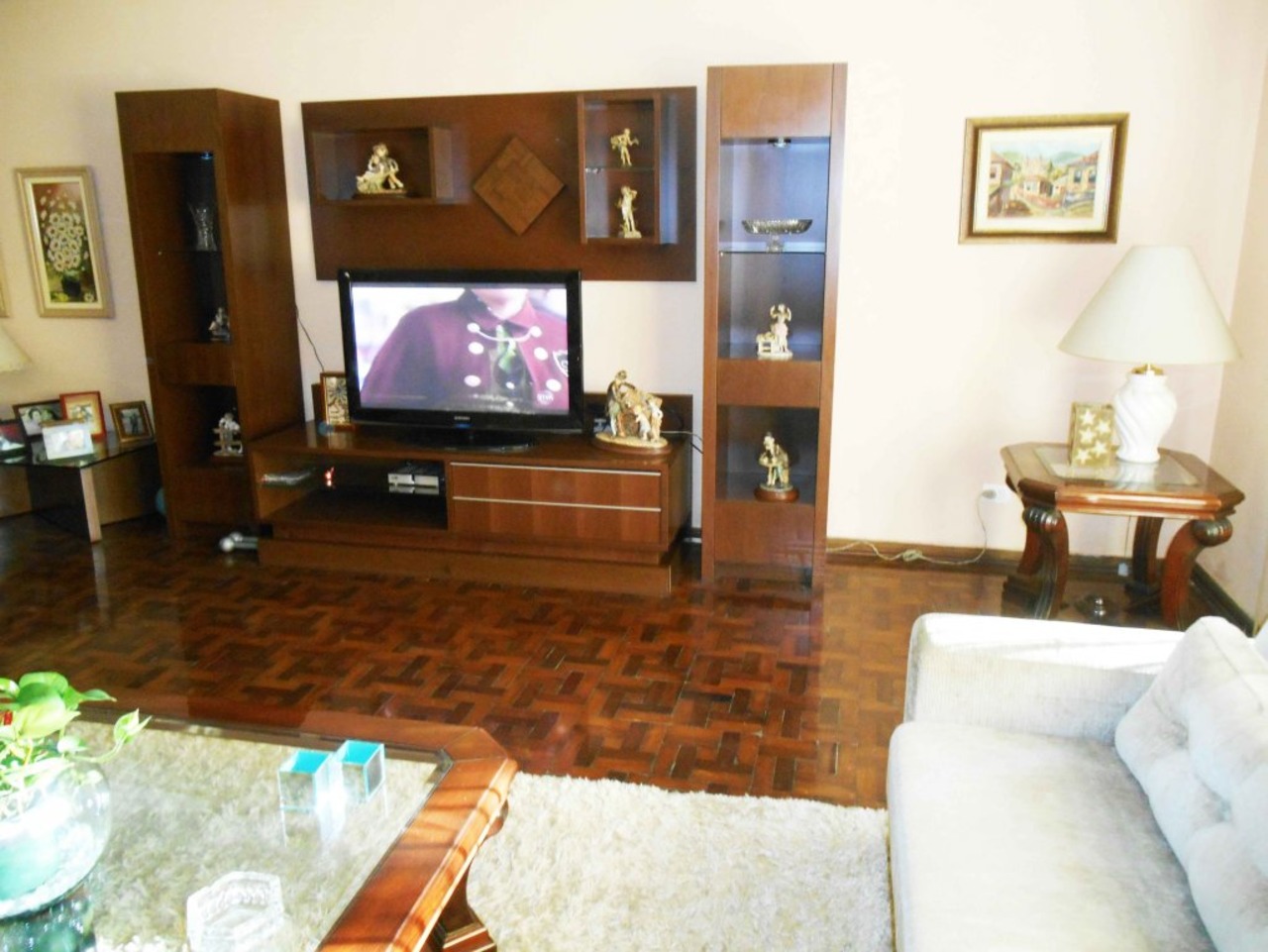 Sobrado com 4 quartos à venda, 270m² em Rua Payaguás, Campo Belo, São Paulo, SP