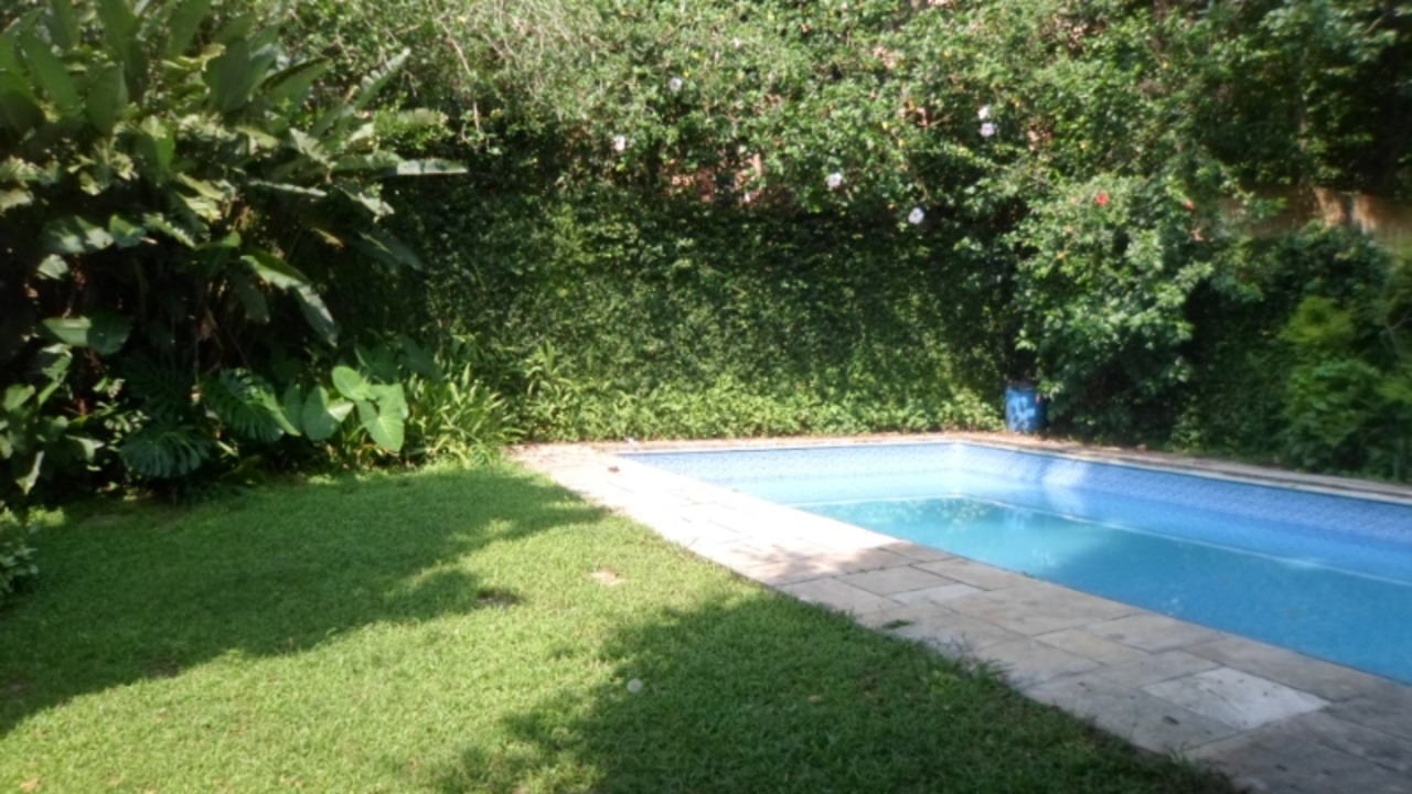 Sobrado com 4 quartos à venda, 250m² em Rua Sebastião Andrade Bonani, Jardim Prudência, Sao Paulo, SP