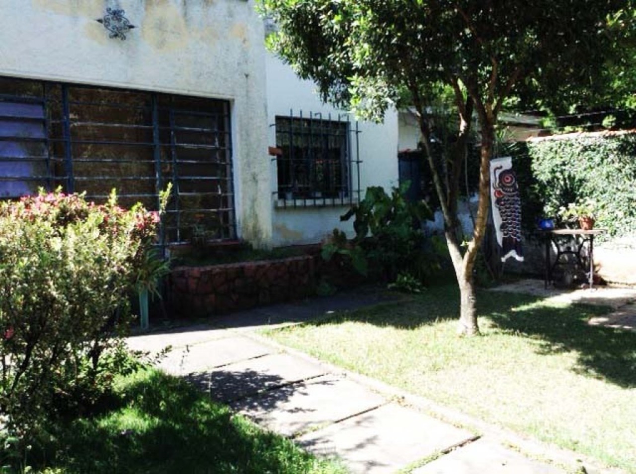 Casa com 3 quartos à venda, 203m² em Rua Gil Eanes, Campo Belo, São Paulo, SP