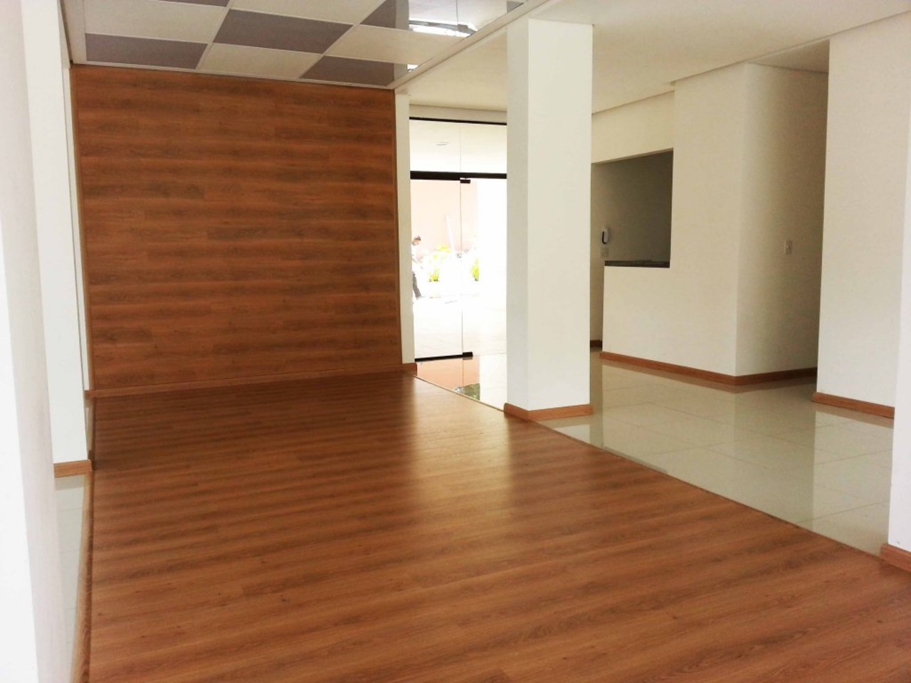 Apartamento com 2 quartos à venda, 115m² em Rua Doutor Carlos Augusto de Campos, Santo Amaro, São Paulo, SP