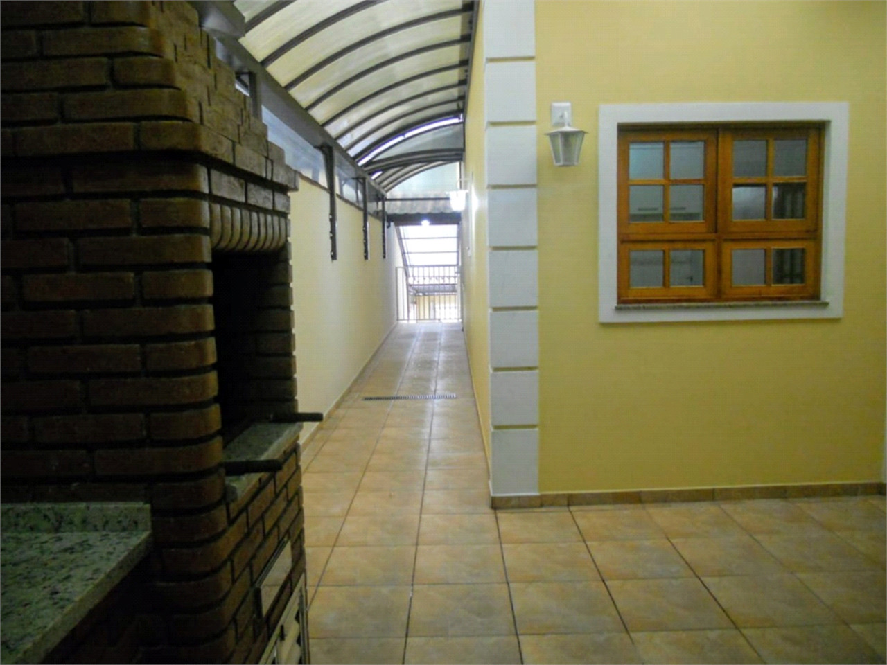 Sobrado com 3 quartos à venda, 190m² em Jardim Marajoara, São Paulo, SP