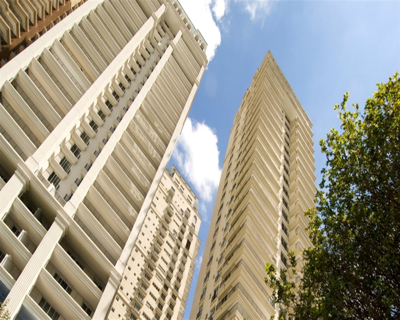 Apartamento com 4 quartos à venda, 770m² em Rua Nabih Assad Abdalla, Real Parque, São Paulo, SP