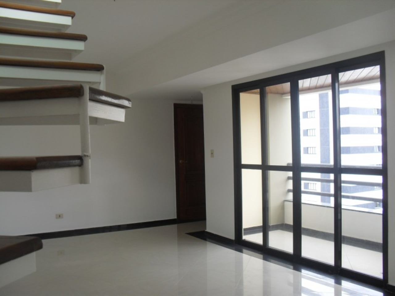 Cobertura com 4 quartos à venda, 250m² em Vila Ida, São Paulo, SP