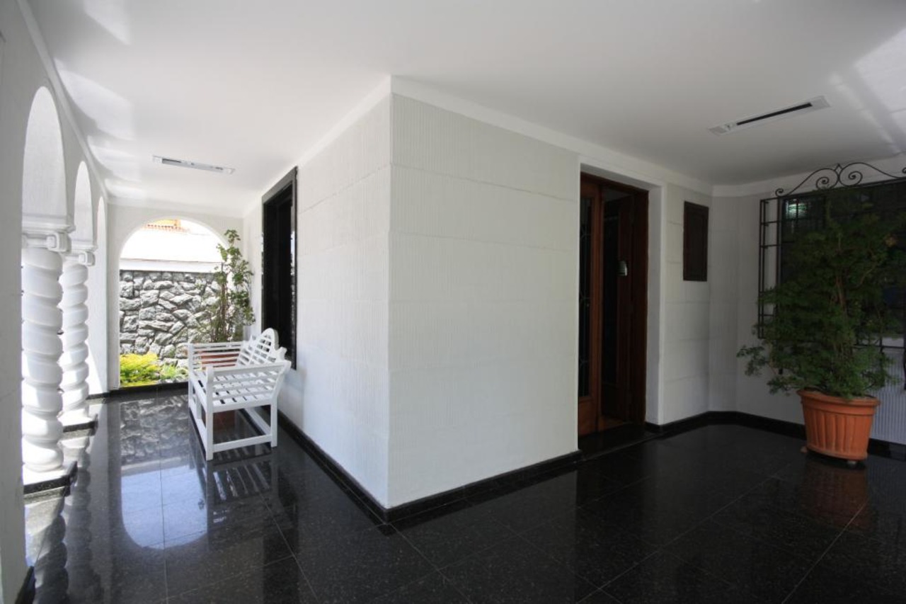 Sobrado com 0 quartos à venda, 325m² em Alameda Santos, Jardim Paulista, São Paulo, SP