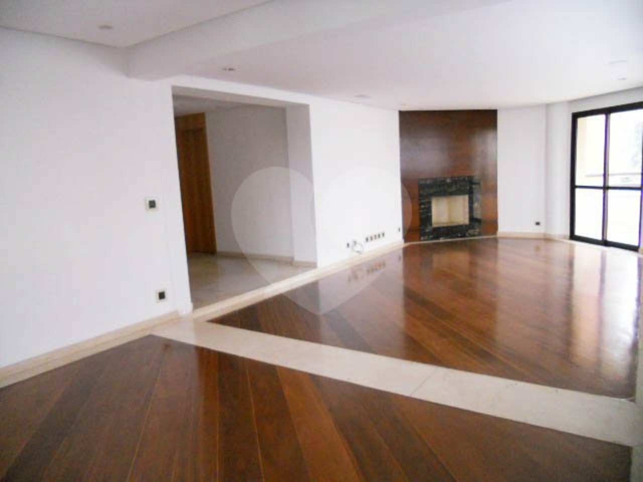 Apartamento com 3 quartos à venda, 200m² em Rua Gil Eanes, Campo Belo, São Paulo, SP