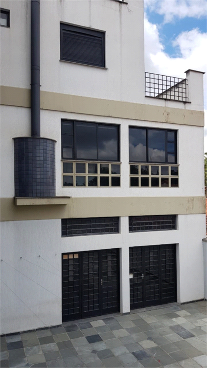 Casa com 3 quartos à venda, 350m² em Rua Vicente Dorsa, Jardim Prudência, São Paulo, SP