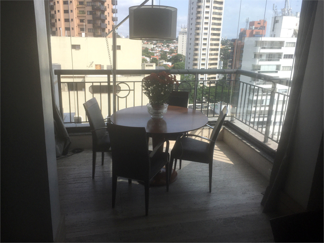 Apartamento com 4 quartos à venda, 300m² em Alameda Uapixana, Planalto Paulista, São Paulo, SP