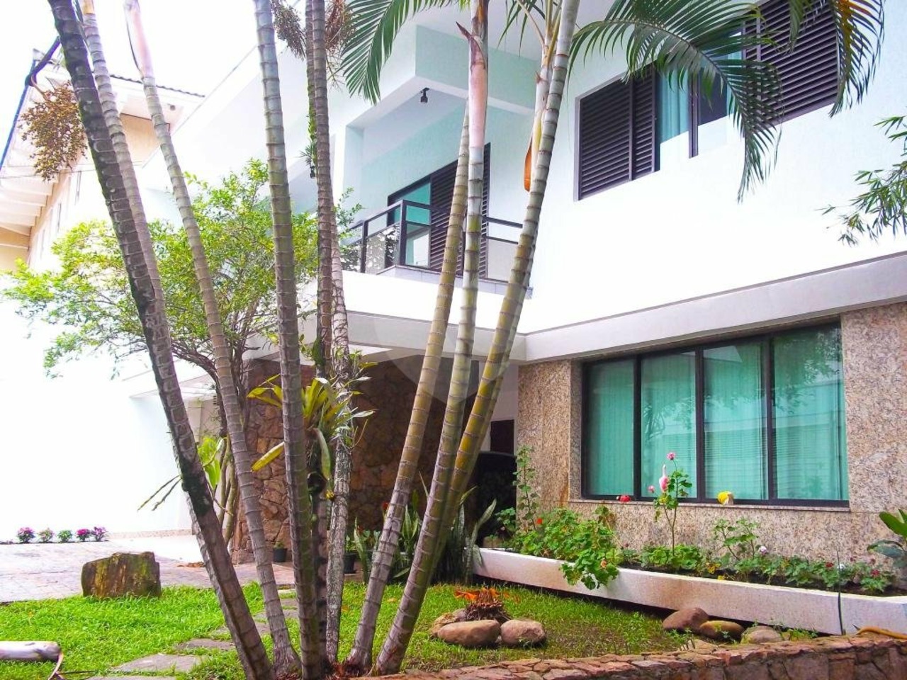 Sobrado com 4 quartos à venda, 897m² em Rua Doutor Gentil Leite Martins, Jardim Prudência, São Paulo, SP