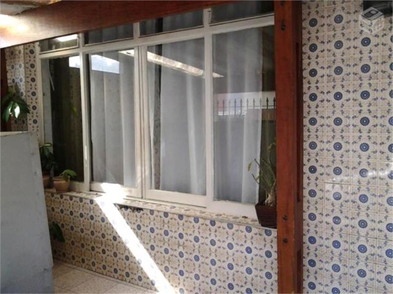 Sobrado com 4 quartos à venda, 268m² em Travessa Planalto, Granja Julieta, Sao Paulo, SP