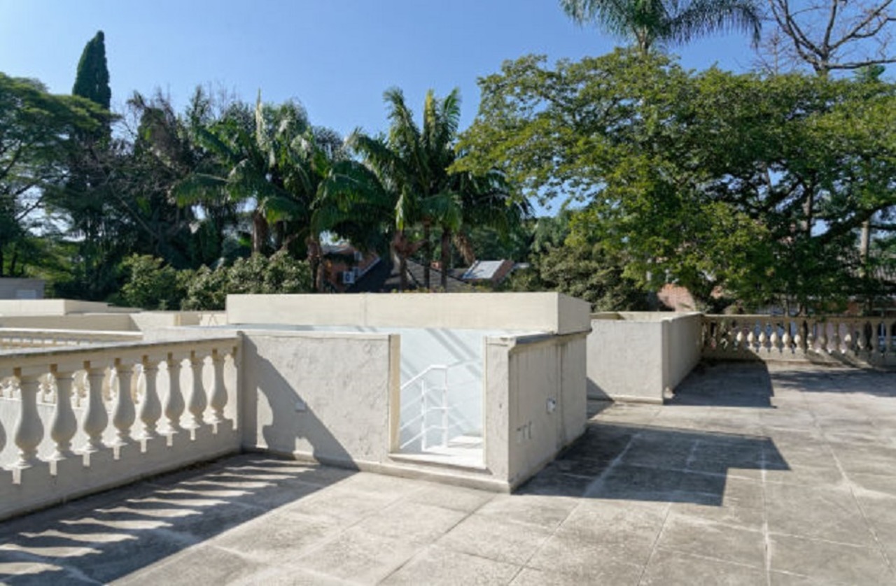 Casa com 4 quartos à venda, 374m² em Jardim Luanda, São Paulo, SP