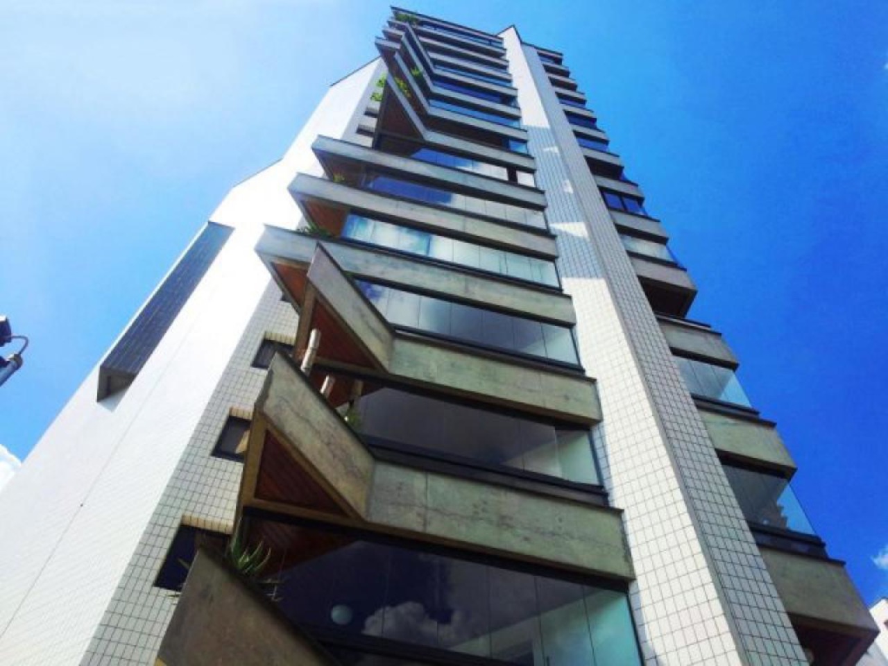 Apartamento com 4 quartos à venda, 180m² em Avenida Washington Luís, Jardim Marajoara, São Paulo, SP