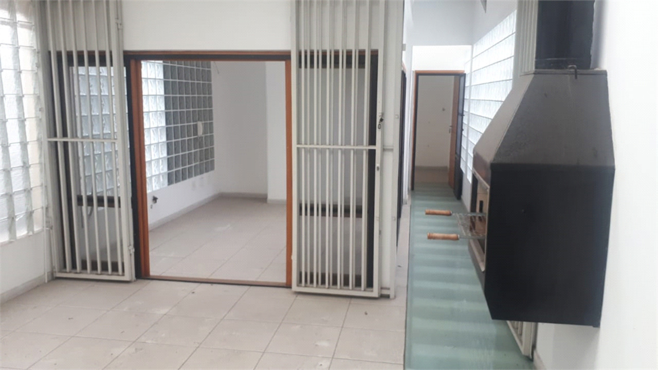 Sobrado com 0 quartos à venda, 130m² em Rua Guararapes, Brooklin Paulista, São Paulo, SP