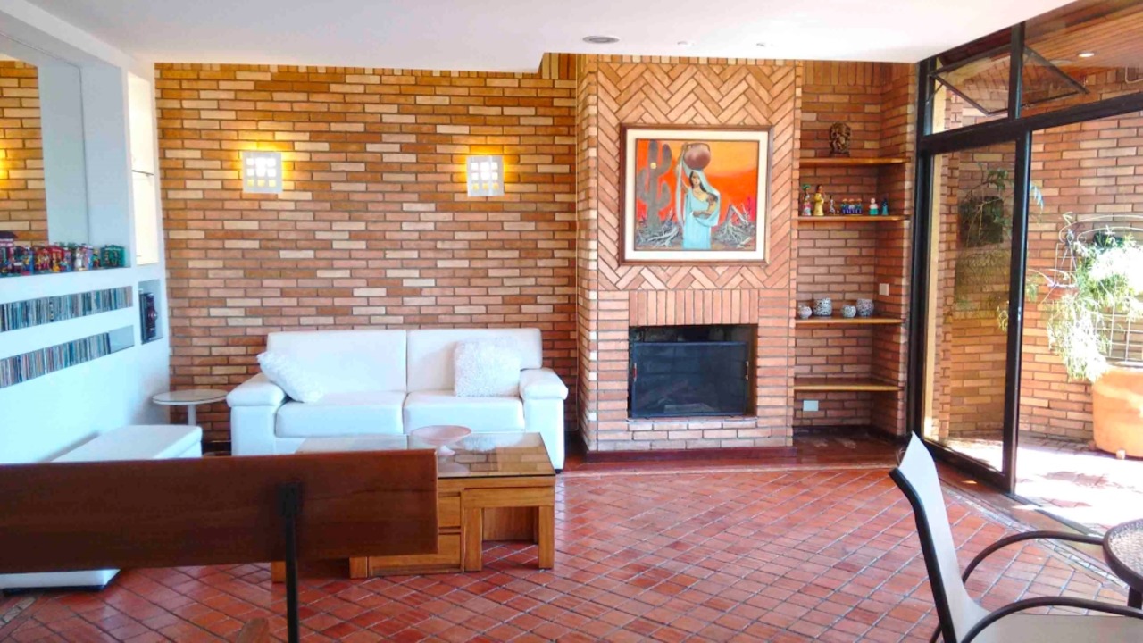 Cobertura com 3 quartos à venda, 270m² em Rua Professor José Leite e Oiticica, Brooklin Paulista, São Paulo, SP
