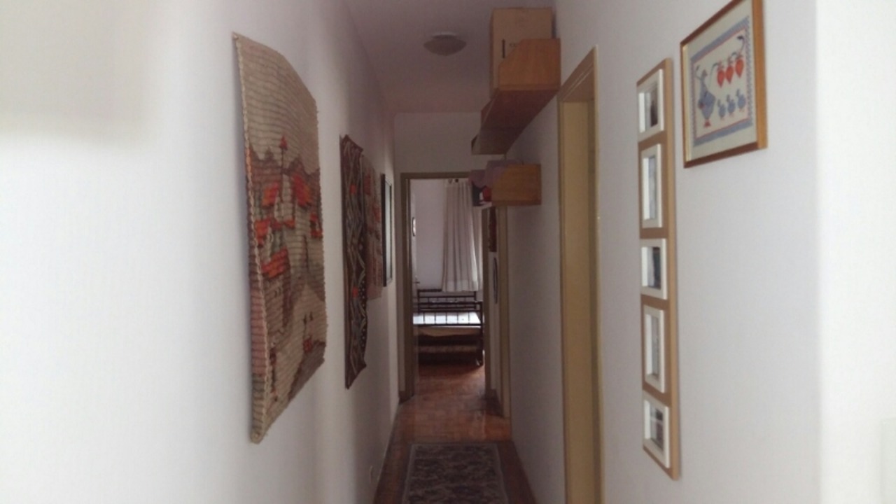 Sobrado com 3 quartos à venda, 172m² em Rua Engenheiro Jorge Oliva, Vila Mascote, São Paulo, SP