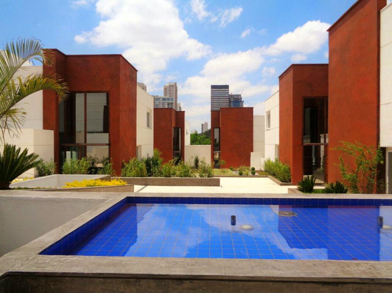 Casa com 4 quartos à venda, 495m² em Jardim América da Penha, São Paulo, SP