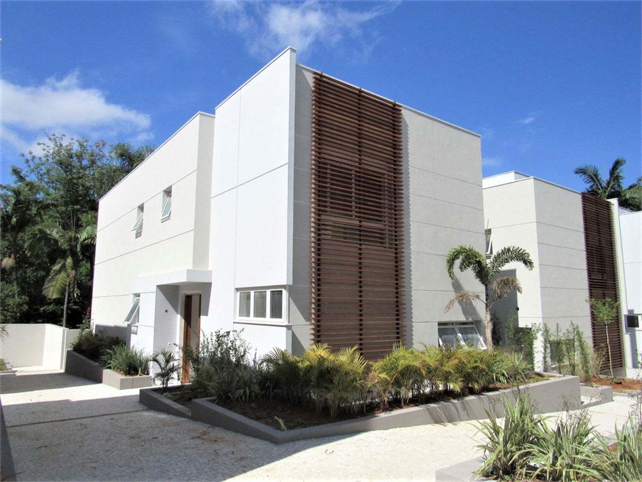 Casa com 4 quartos à venda, 657m² em Granja Julieta, São Paulo, SP