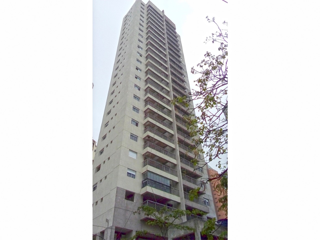 Apartamento com 2 quartos à venda, 73m² em Rua Ambrizete, Panamby, São Paulo, SP