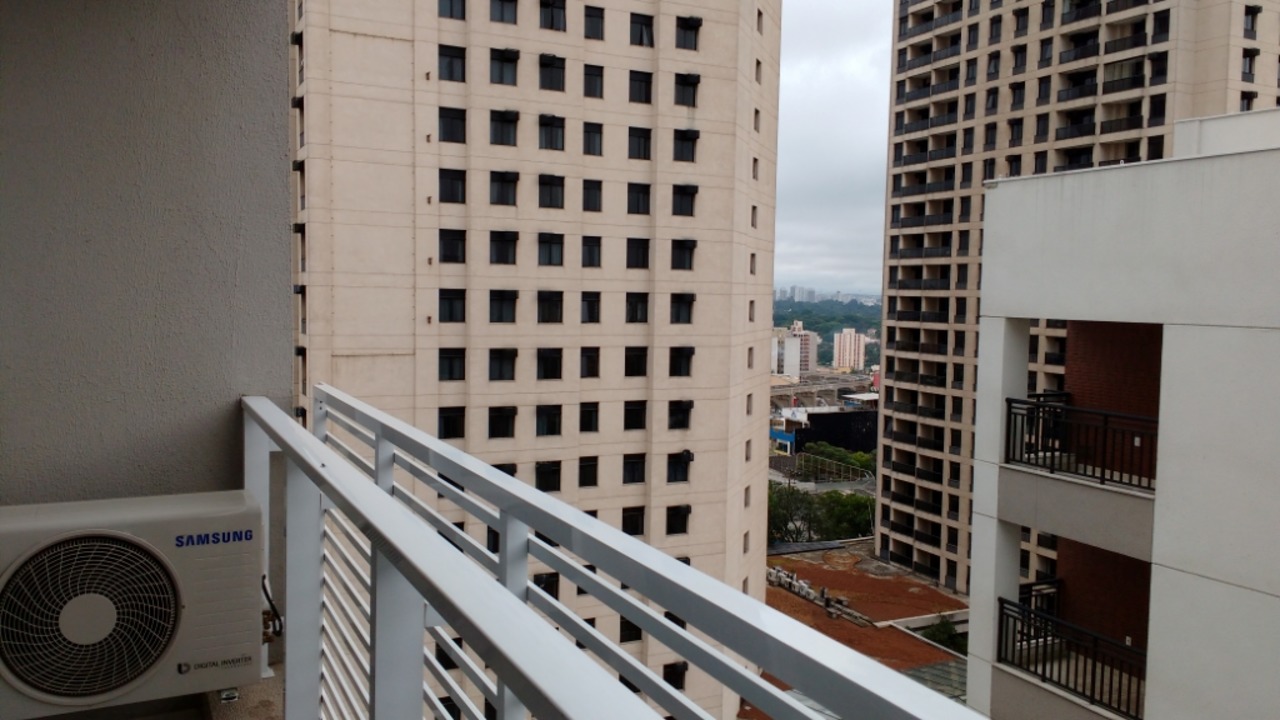 Comercial com 0 quartos à venda, 75m² em Campo Belo, São Paulo, SP