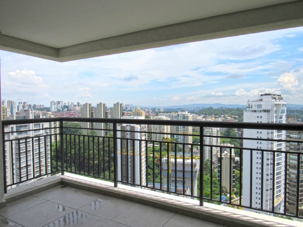 Apartamento com 2 quartos à venda, 73m² em Jardim Patente Novo, São Paulo, SP