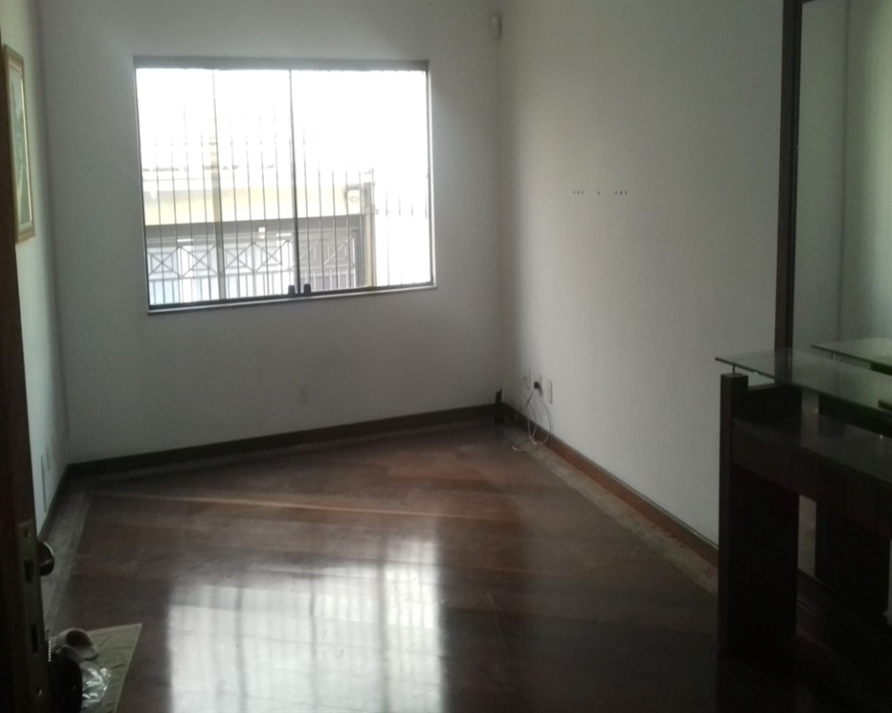 Sobrado com 3 quartos à venda, 176m² em Rua Antonio dos Santos Rocha, Cidade Ademar, São Paulo, SP