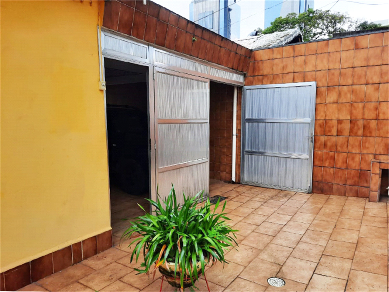 Casa com 2 quartos à venda, 100m² em Jardim Marisa, São Paulo, SP