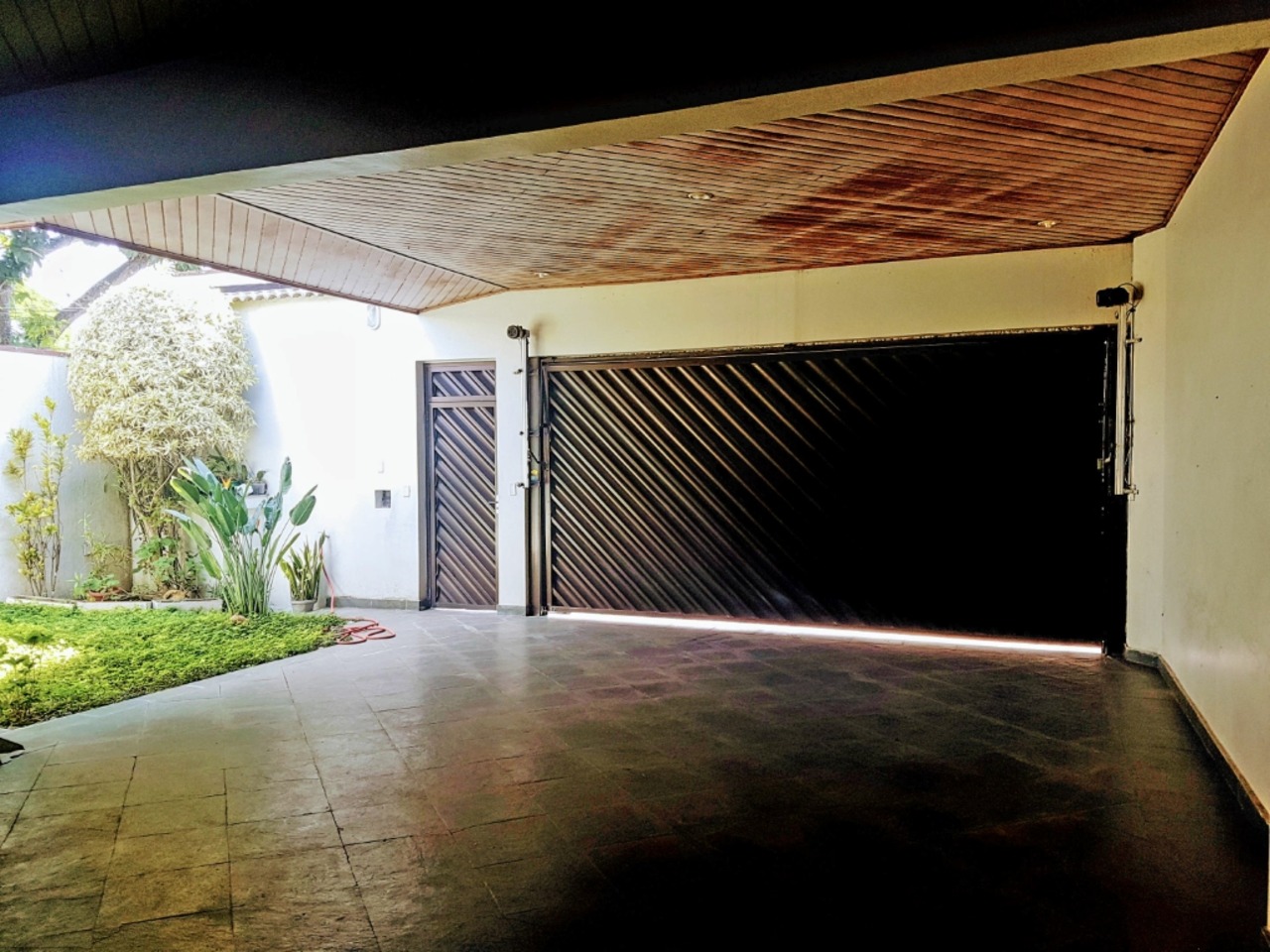 Casa com 3 quartos à venda, 198m² em Brooklin Paulista, São Paulo, SP