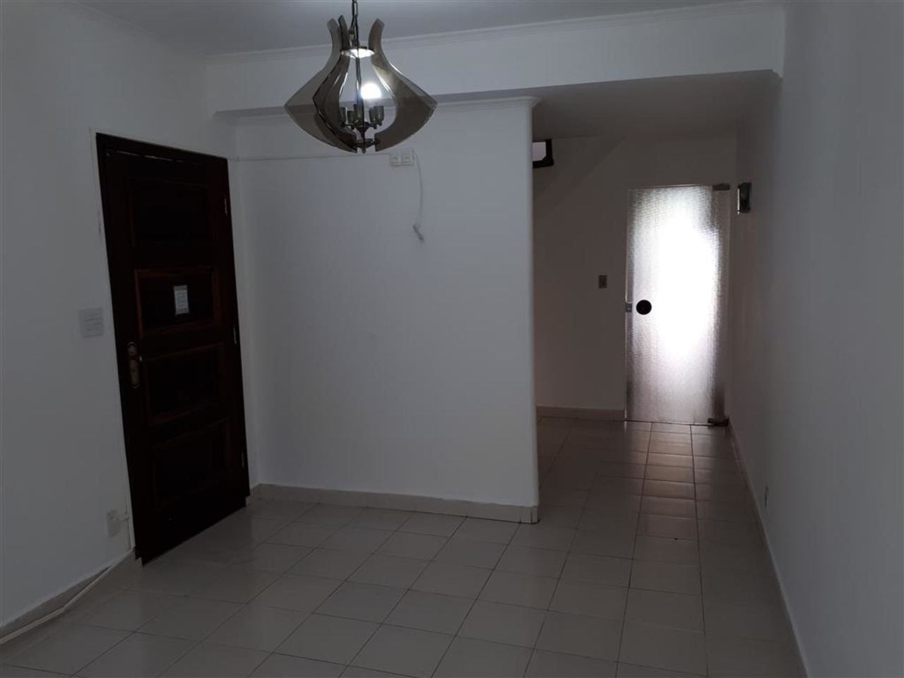 Sobrado com 2 quartos à venda, 134m² em Rua Amador Bueno, Santo Amaro, São Paulo, SP