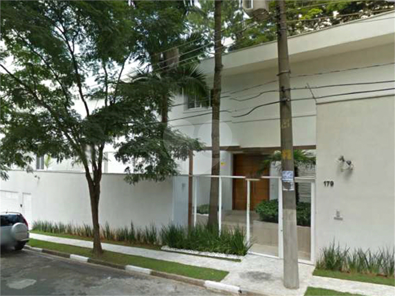 Sobrado com 4 quartos à venda, 620m² em Rua Antônio Bandeira, Granja Julieta, São Paulo, SP