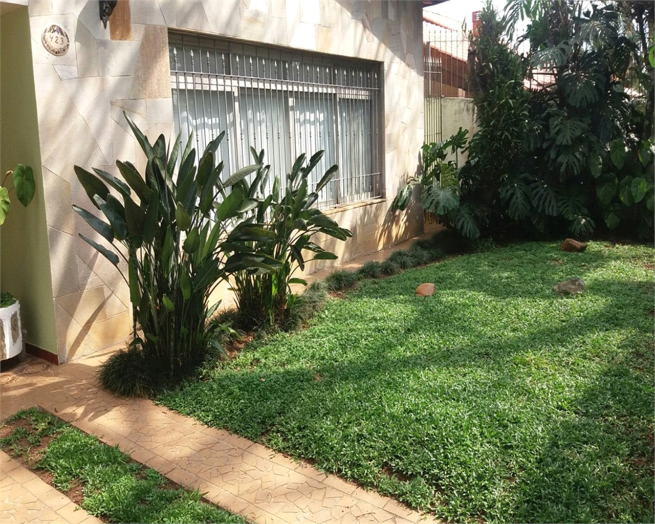 Casa com 3 quartos à venda, 264m² em Avenida Antônio Barbosa da Silva Sandoval, Interlagos, Sao Paulo, SP