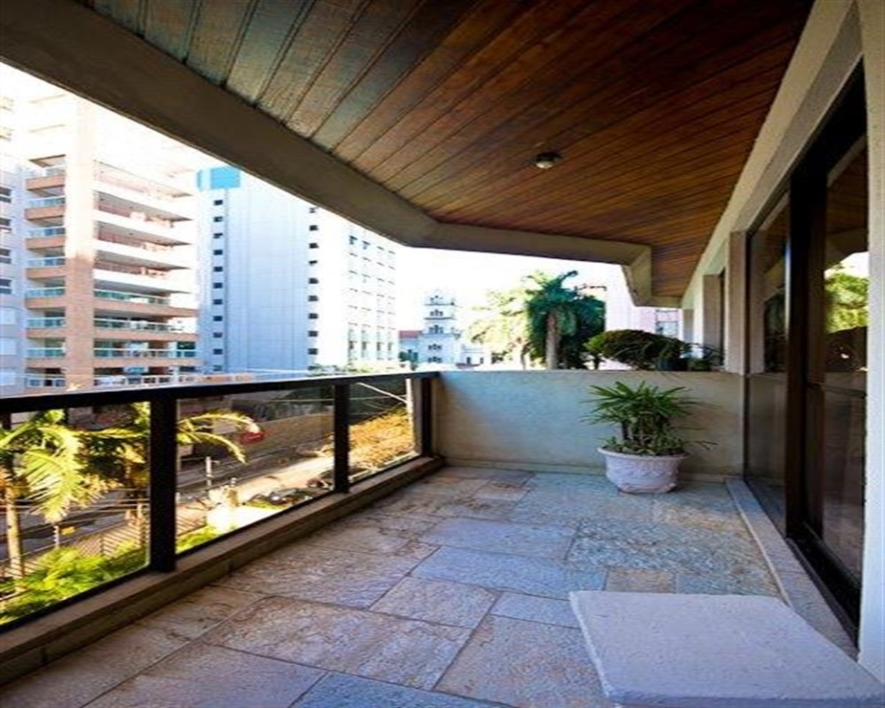 Apartamento com 3 quartos à venda, 200m² em Rua Caçapava, Jardim Paulista, São Paulo, SP