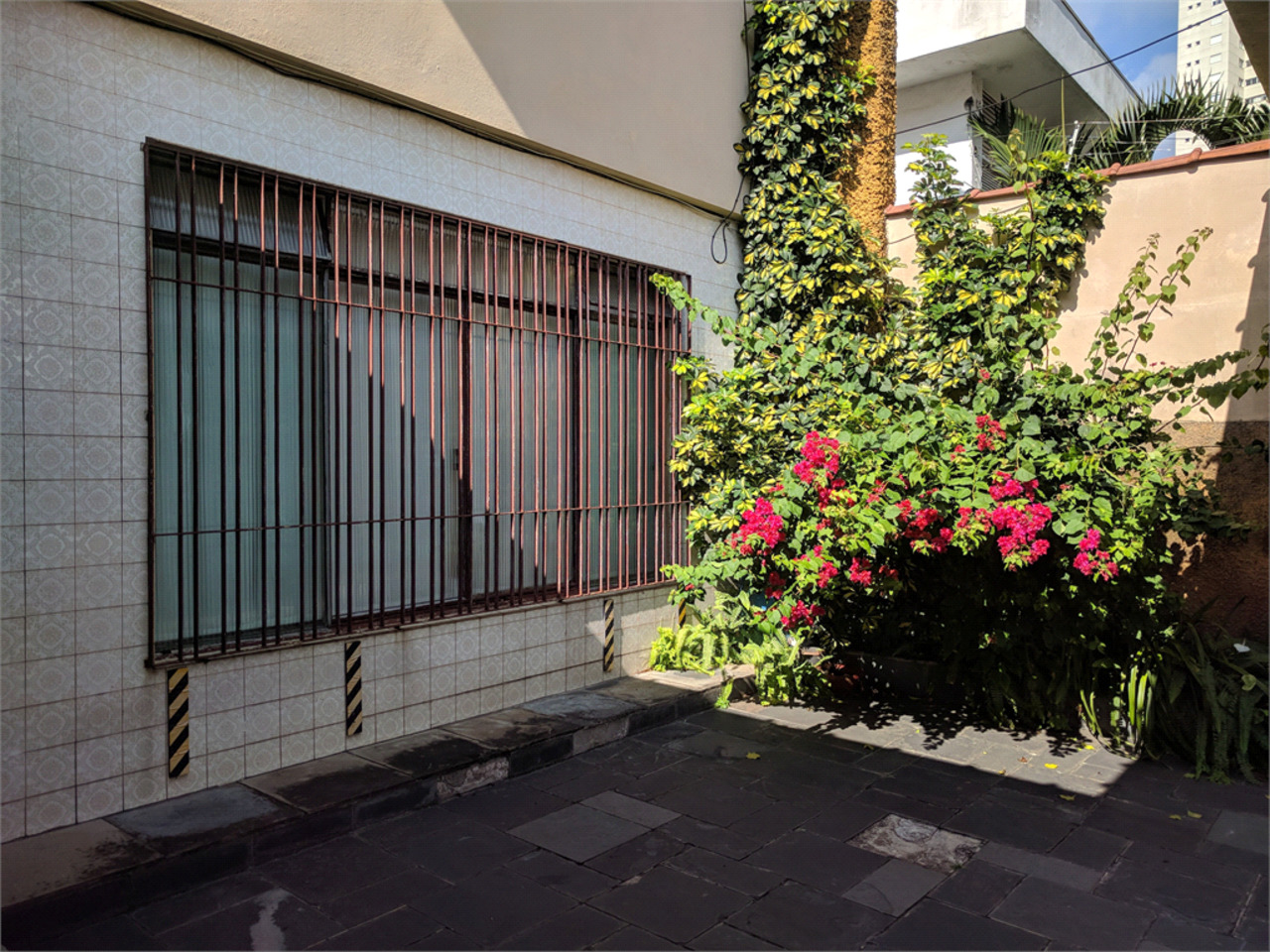 Sobrado com 5 quartos à venda, 189m² em Rua Diogo Barbosa Rego, Campo Grande, São Paulo, SP
