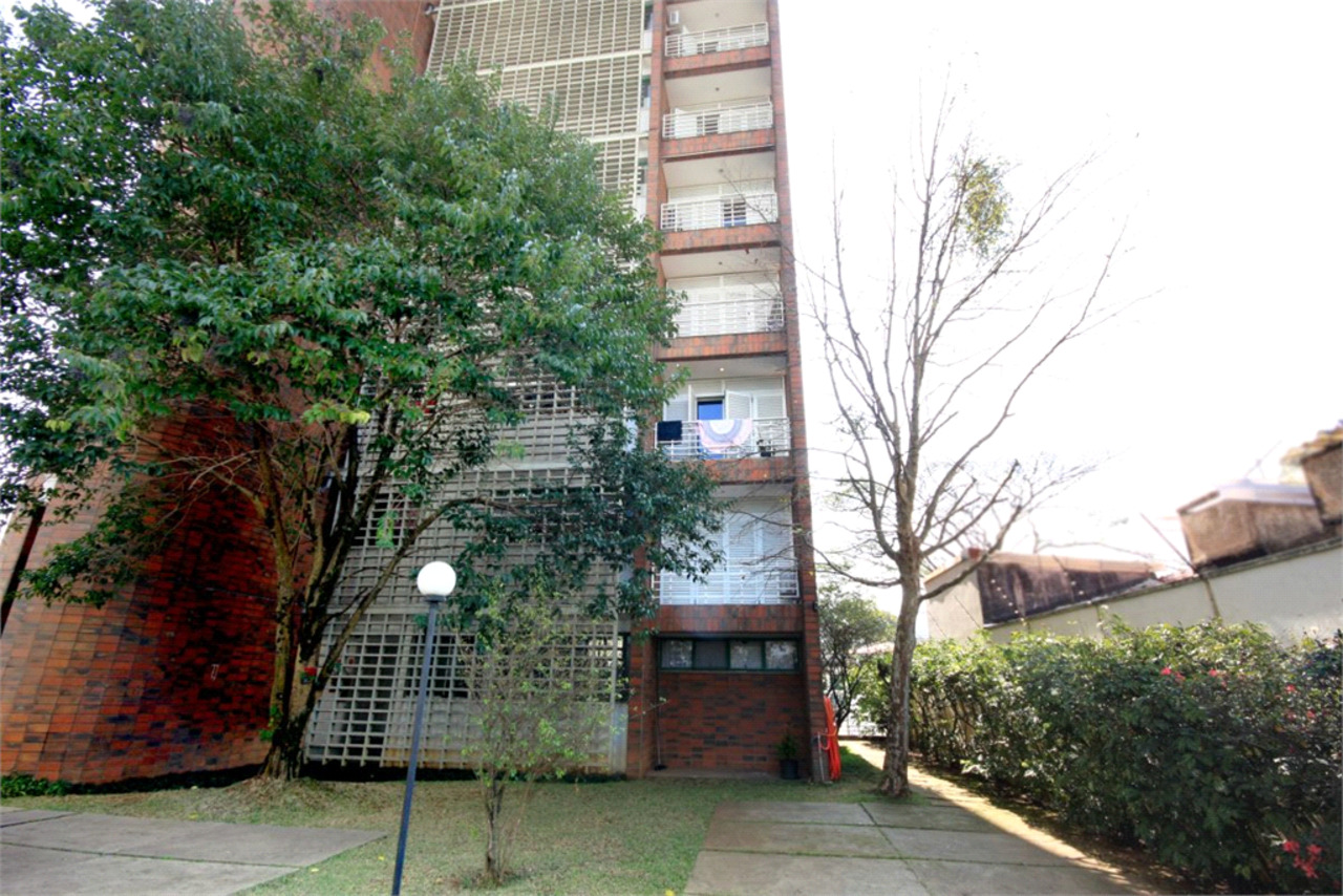 Apartamento com 3 quartos à venda, 250m² em Rua José Pais das Neves, Vila Mascote, São Paulo, SP
