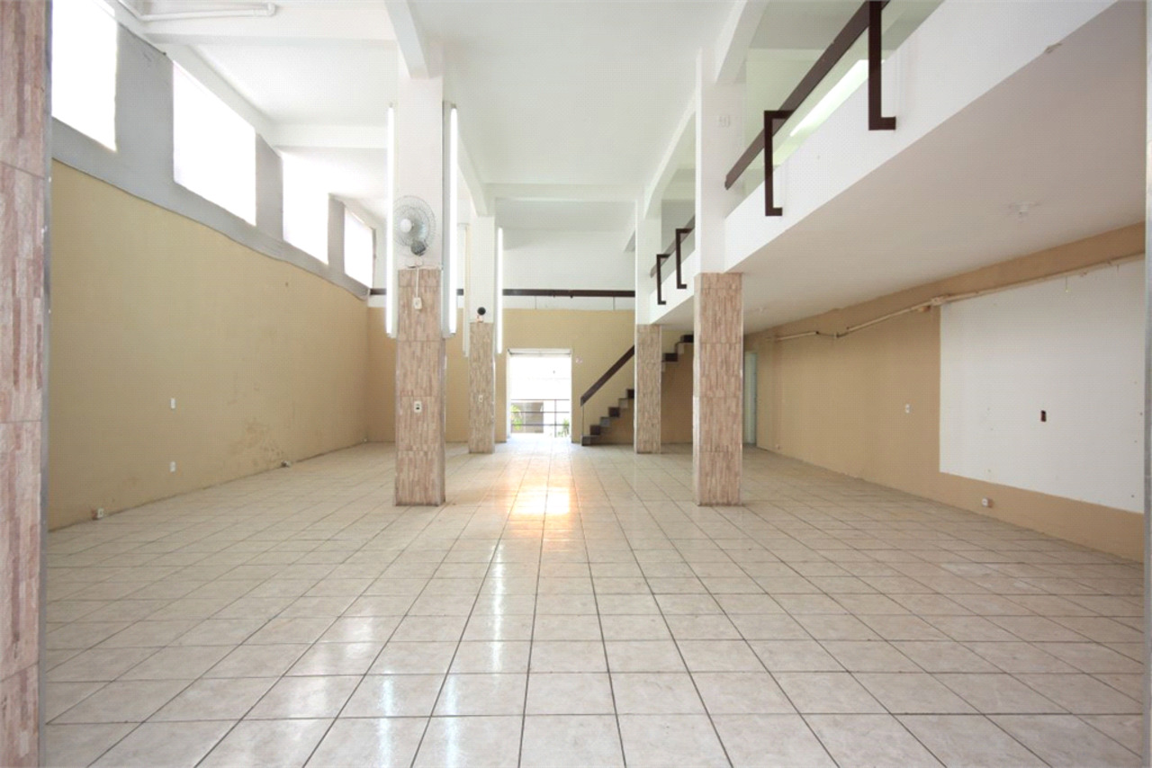 Comercial com 0 quartos à venda, 400m² em Rua Contos Gauchescos, Vila Santa Catarina, São Paulo, SP