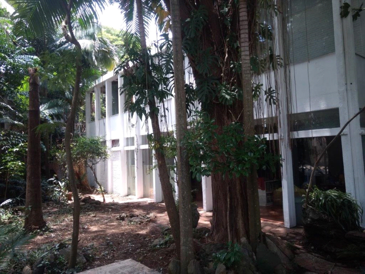 Casa com 3 quartos à venda, 381m² em Avenida Roque Petroni Júnior, Brooklin Paulista, São Paulo, SP