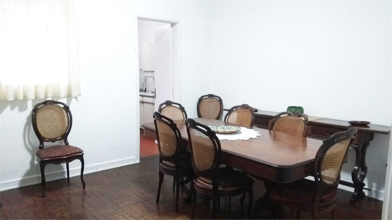 Sobrado com 3 quartos à venda, 130m² em Conjunto Residencial Vista Verde, São Paulo, SP