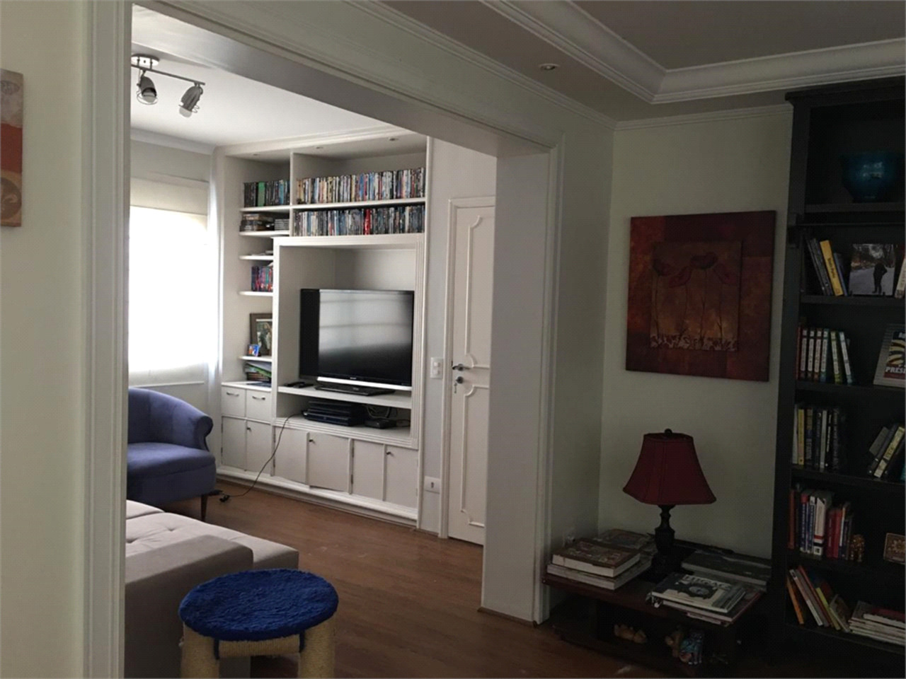 Apartamento com 3 quartos à venda, 160m² em Rua Gibraltar, Santo Amaro, São Paulo, SP