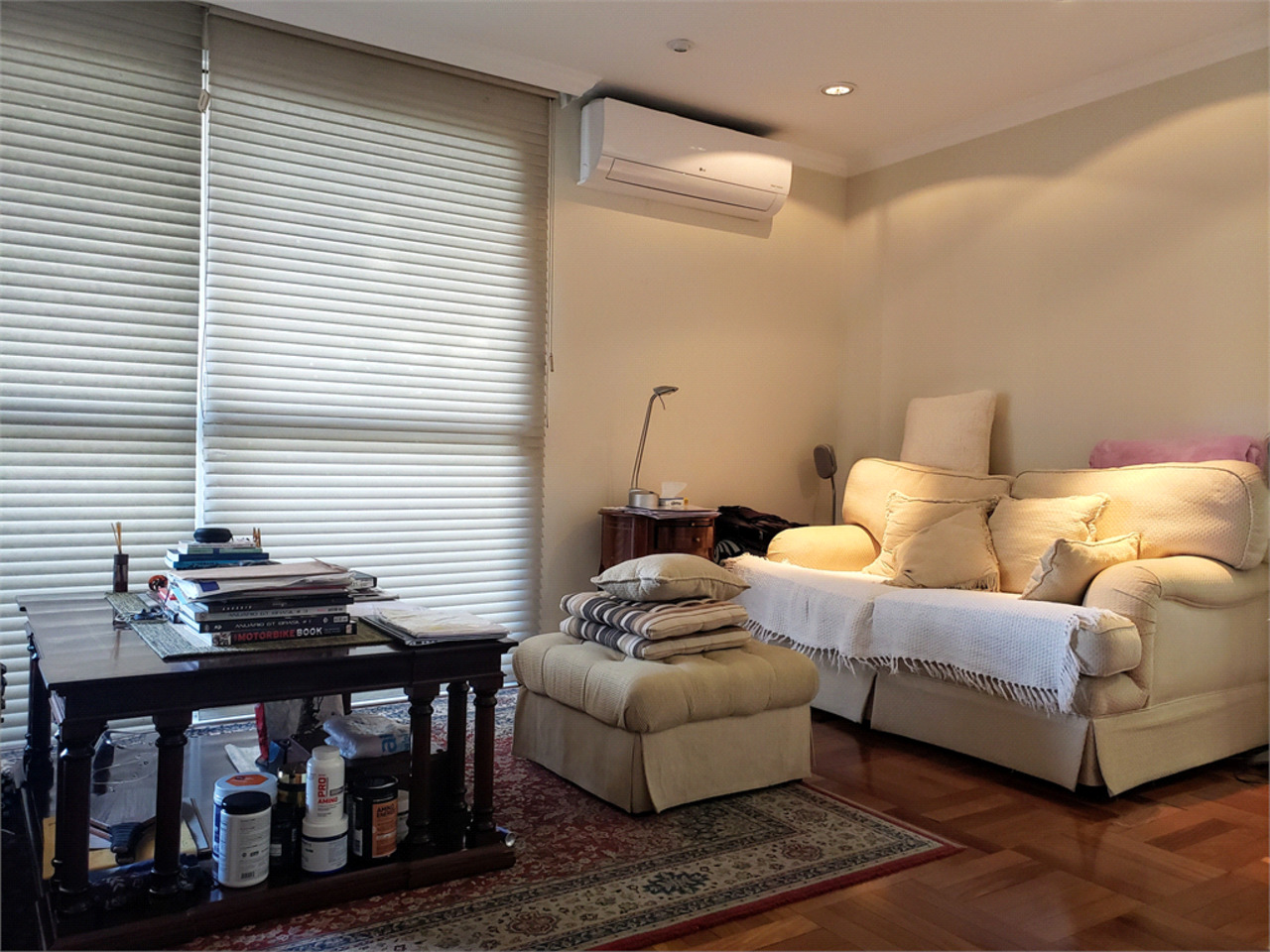 Apartamento com 2 quartos à venda, 89m² em Rua João de Souza Dias, Campo Belo, São Paulo, SP