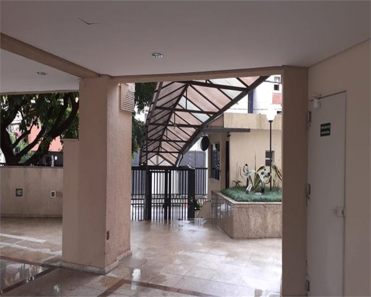 Apartamento com 2 quartos à venda, 72m² em Rua Palacete das Águias, Vila Mascote, São Paulo, SP