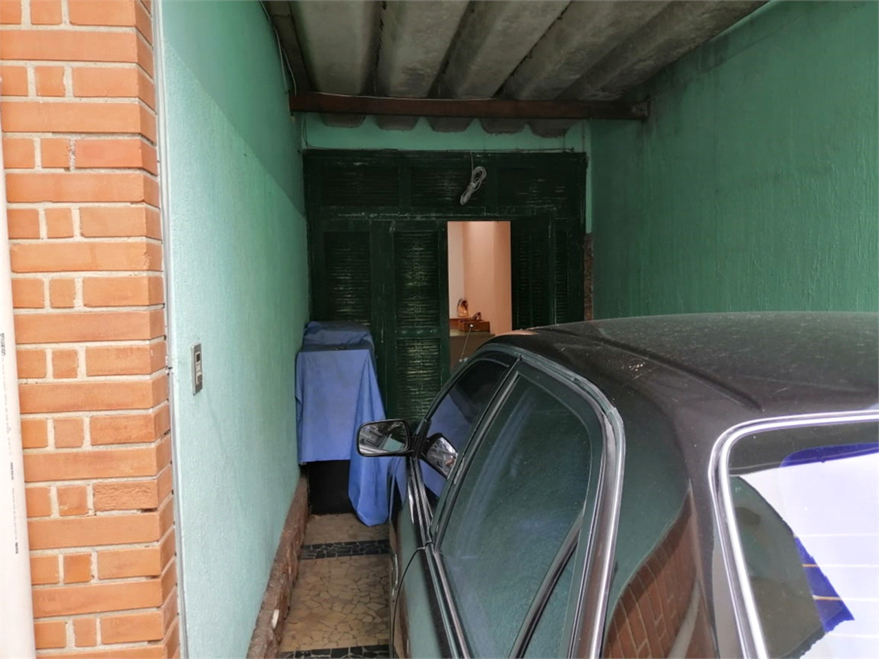 Sobrado com 3 quartos à venda, 260m² em Rua Professor Henrique Neves Lefevre, Brooklin Paulista, São Paulo, SP