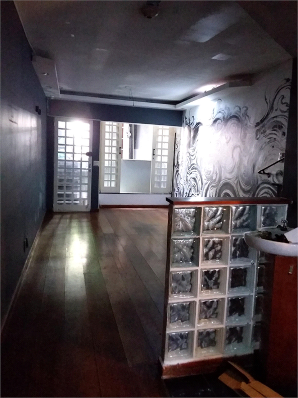 Sobrado com 3 quartos à venda, 70m² em Avenida Jacutinga, Moema, São Paulo, SP