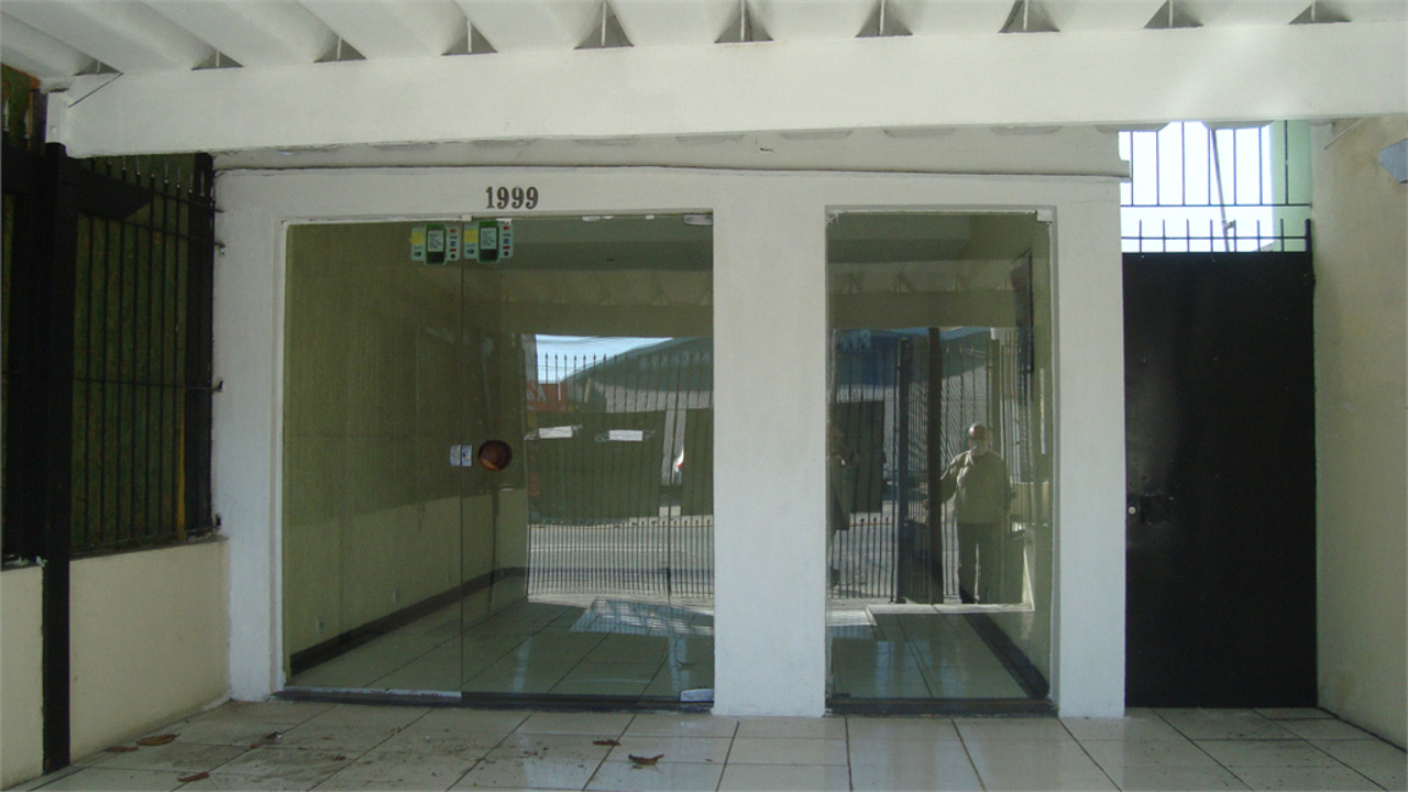 Sobrado com 2 quartos à venda, 115m² em Morumbi, São Paulo, SP