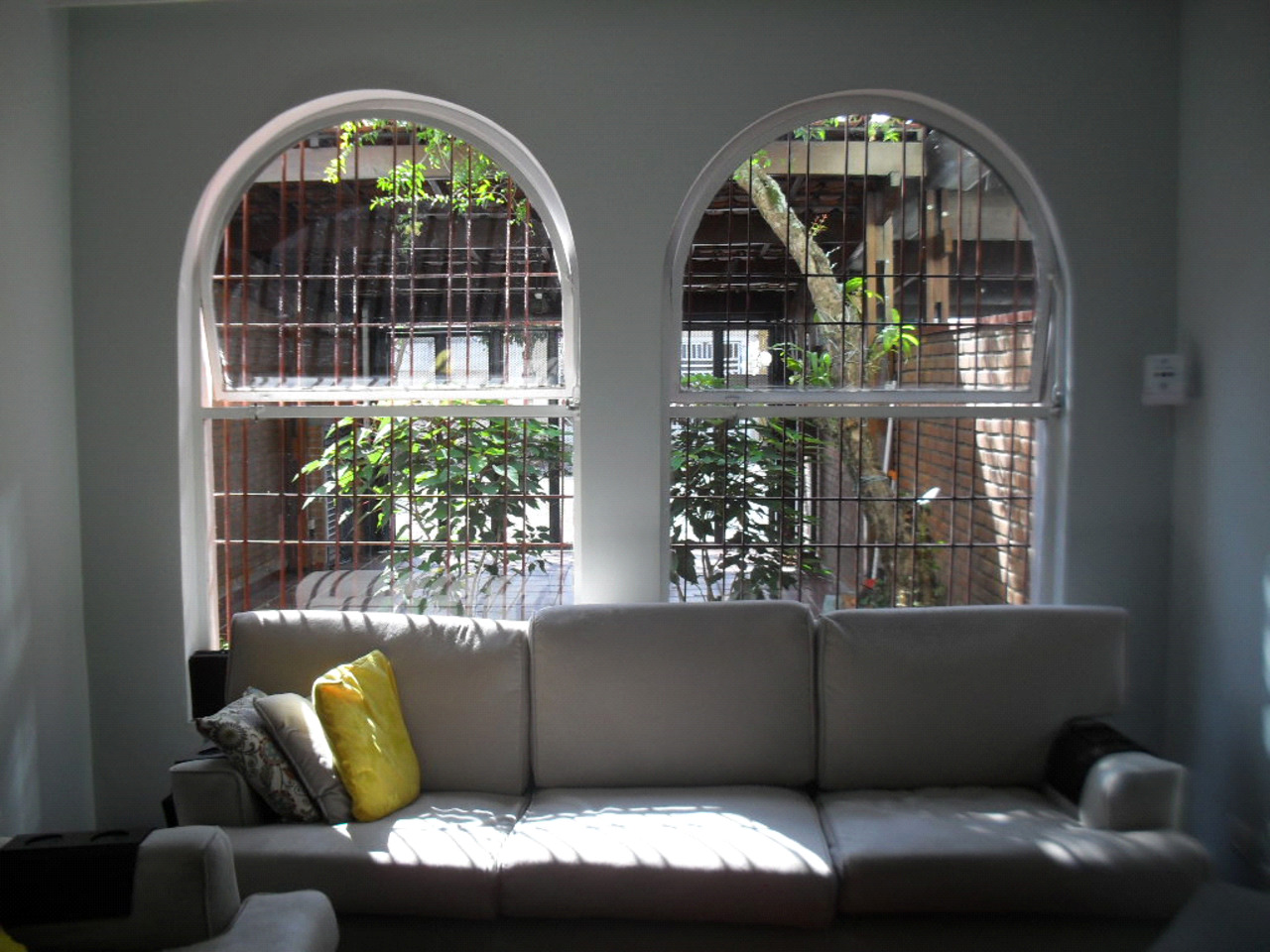 Sobrado com 3 quartos à venda, 180m² em Avenida Jônia, Vila Mascote, São Paulo, SP