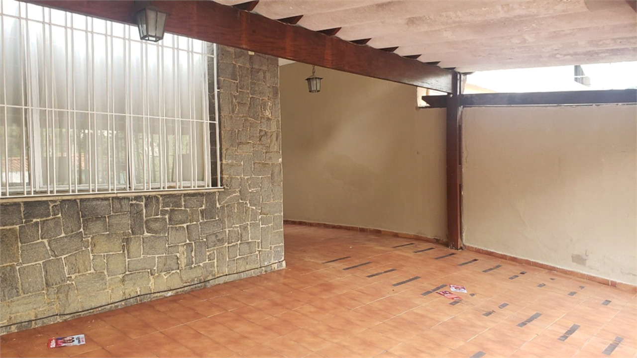 Sobrado com 3 quartos à venda, 150m² em Rua Visconde de Aguiar Toledo, Campo Belo, São Paulo, SP