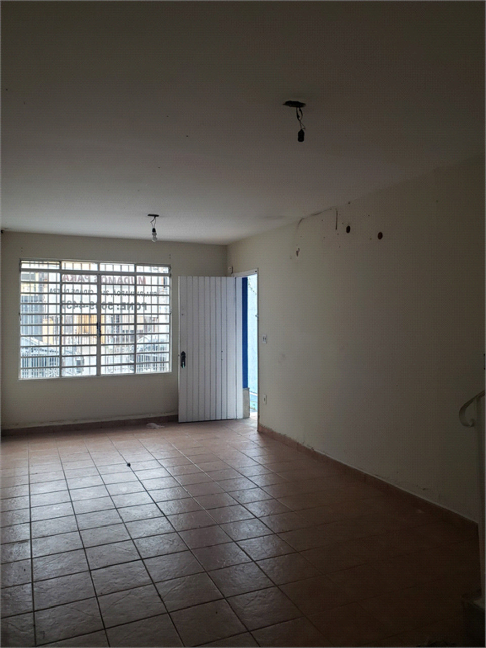 Sobrado com 2 quartos à venda, 109m² em Rua Joaquim Severino, Cupecê, Sao Paulo, SP