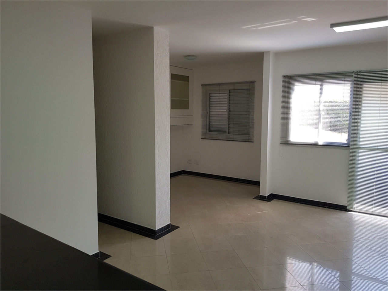 Apartamento com 3 quartos à venda, 70m² em Avenida João Peixoto Viegas, Jardim Marajoara, São Paulo, SP