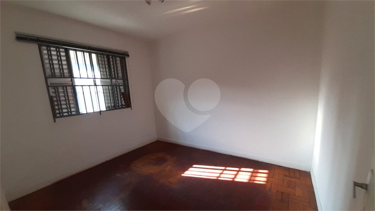 Sobrado com 2 quartos à venda, 110m² em Rua Pascoal Pais, Brooklin Paulista, São Paulo, SP